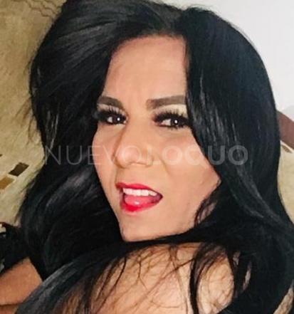 NuevoLoquo2