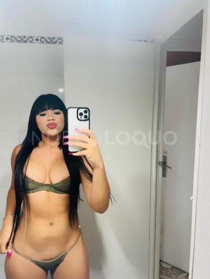 NuevoLoquo3