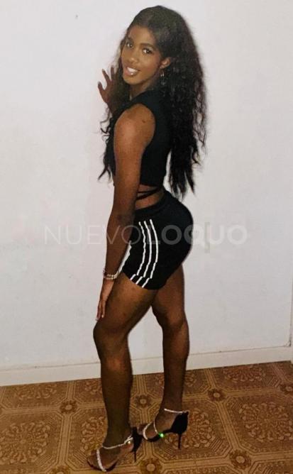 NuevoLoquo0