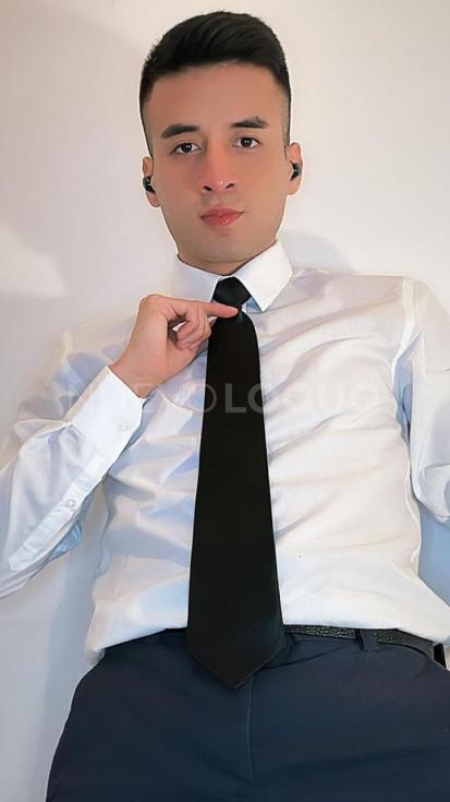 NuevoLoquo0