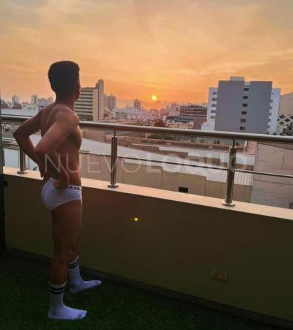 NuevoLoquo1