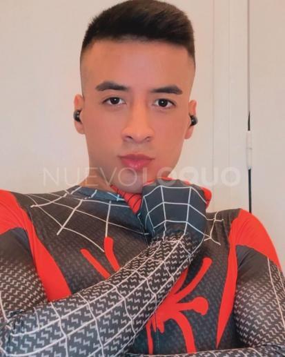 NuevoLoquo2