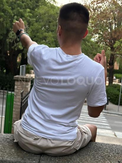 NuevoLoquo3