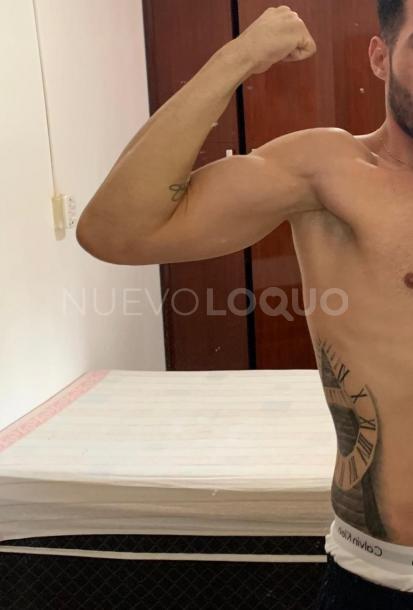 NuevoLoquo1