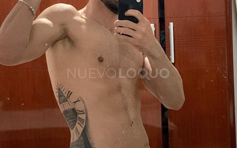 Posts pasion