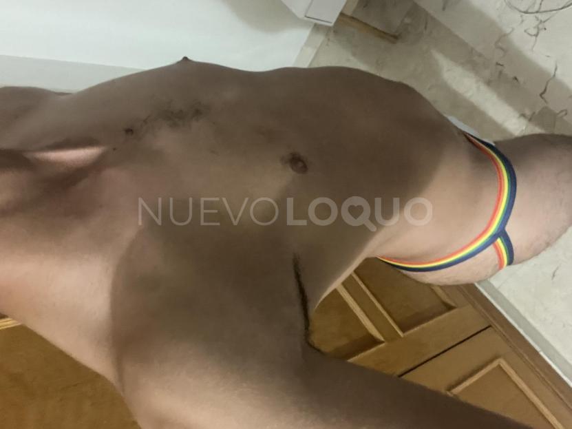 NuevoLoquo1