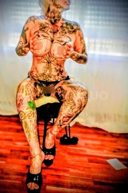 NuevoLoquo4