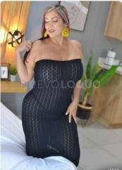 CHICAS, NOVEDAD EN MOLLET DEL VALLÈS