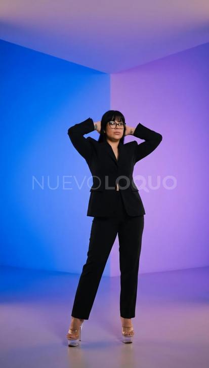  NOVEDAD EN MOLLET DEL VALLÈS