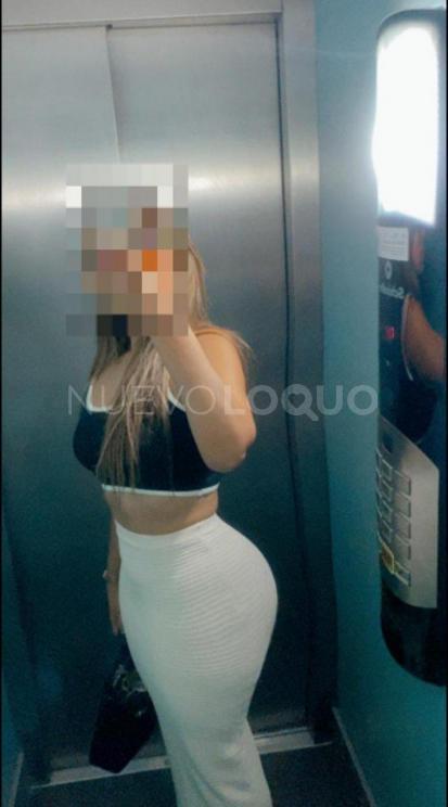 Posts pasion