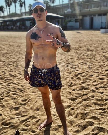 NuevoLoquo1