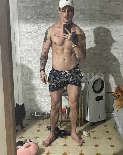 NuevoLoquo2