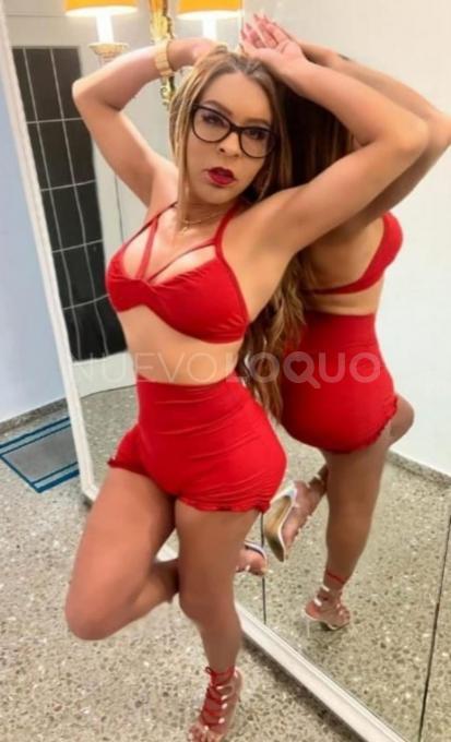  PARA TODO CURIOSO QUE DESEE COSAS NUEVAS