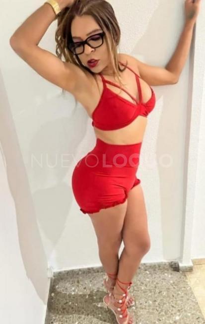 NuevoLoquo4