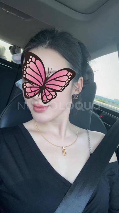 NuevoLoquo1