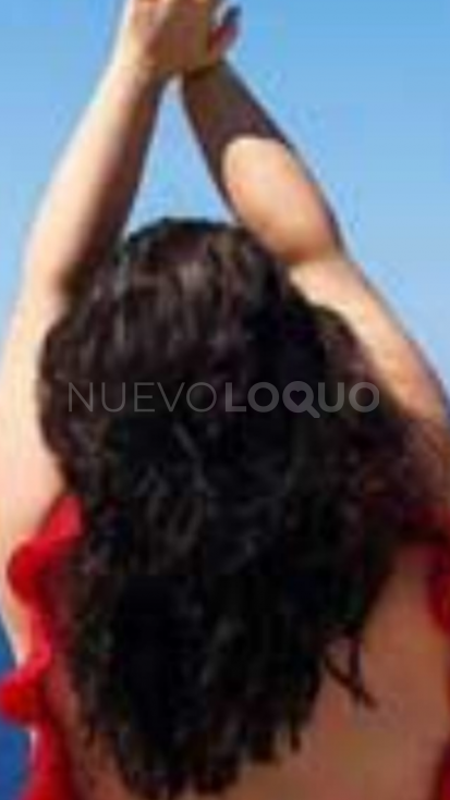 NuevoLoquo3