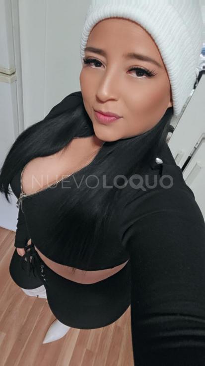 NuevoLoquo1
