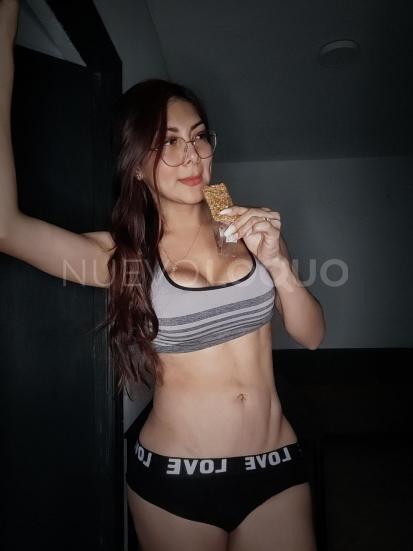 NuevoLoquo0