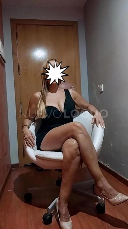 NuevoLoquo1