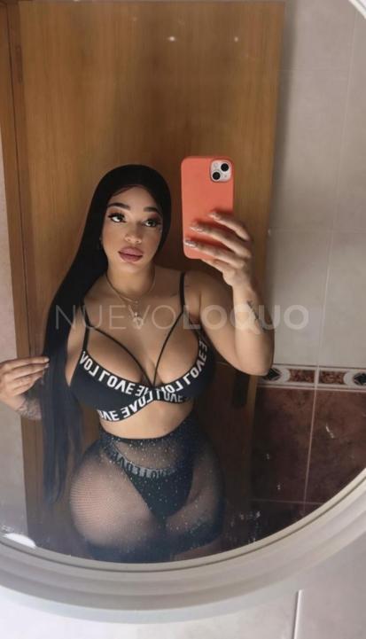 NuevoLoquo0