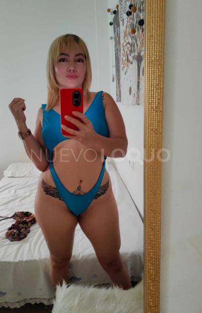 NuevoLoquo3