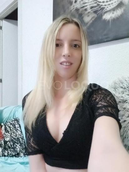 NuevoLoquo5