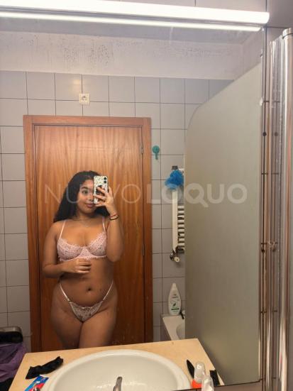 NuevoLoquo2