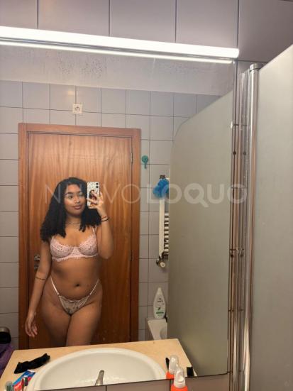 NuevoLoquo3