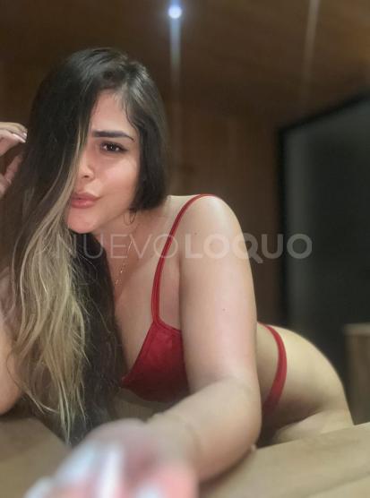 NuevoLoquo3