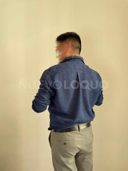  Acompañante para citas especiales