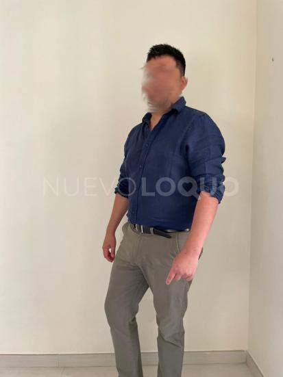 NuevoLoquo2