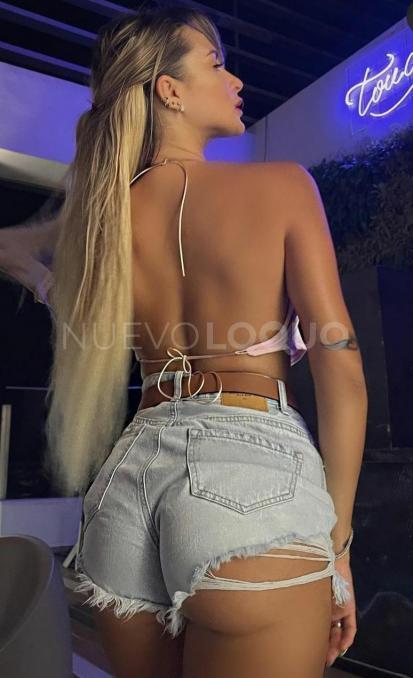 NuevoLoquo4