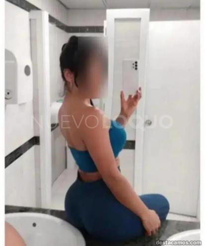 NuevoLoquo1
