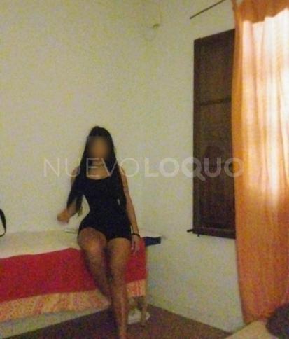 NuevoLoquo3