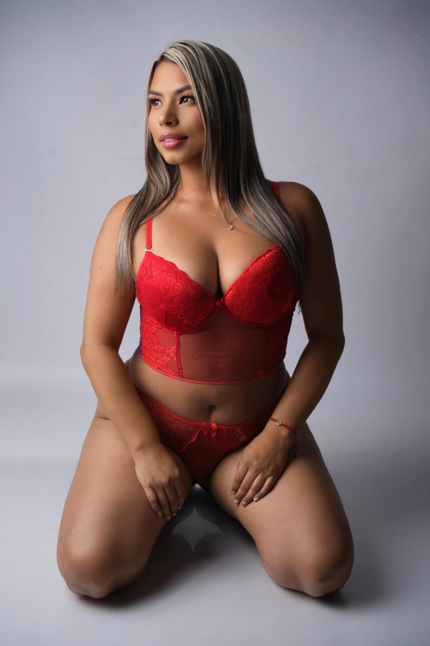 NuevoLoquo1