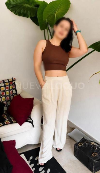 NuevoLoquo1