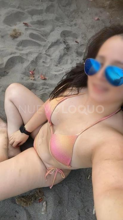 NuevoLoquo3