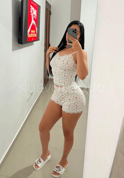 NuevoLoquo4
