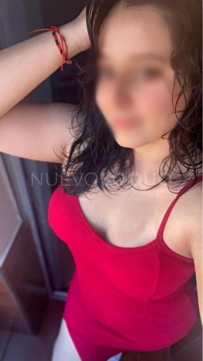 NuevoLoquo5