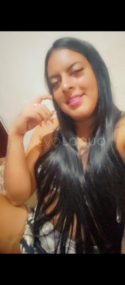 NuevoLoquo1