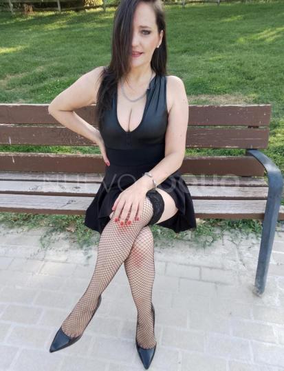 NuevoLoquo2