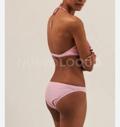 NuevoLoquo1