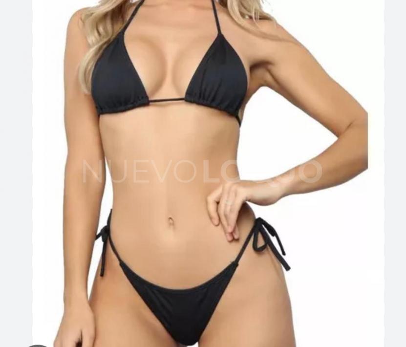 NuevoLoquo0