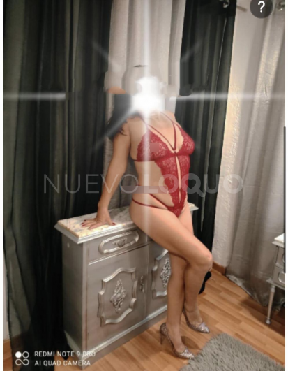 NuevoLoquo1