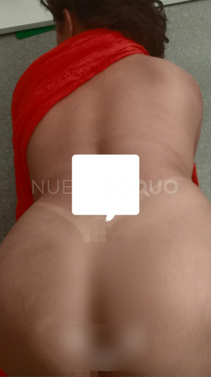 NuevoLoquo2