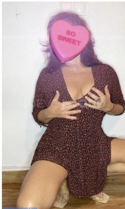 NuevoLoquo3