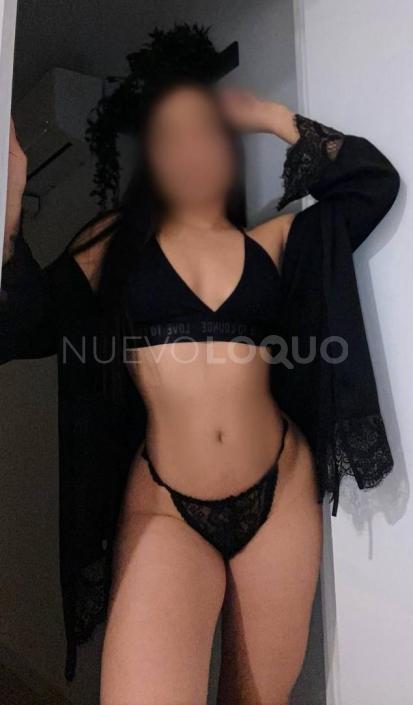 NuevoLoquo1