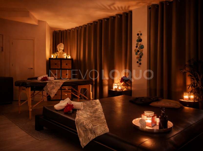 NuevoLoquo3