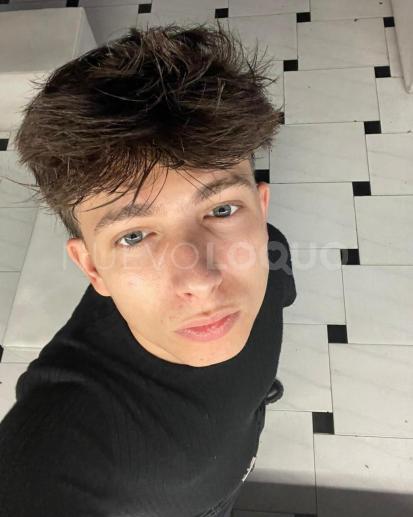 NuevoLoquo0