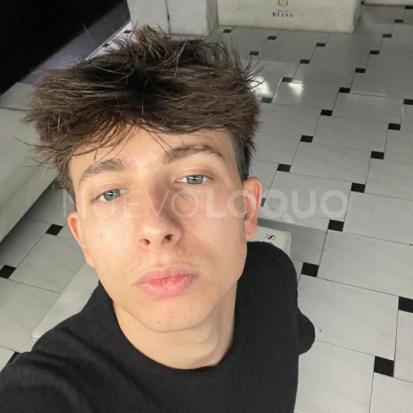 NuevoLoquo2